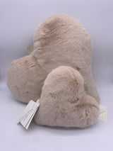 وسادة القلب Bluvi Blumarine 71362