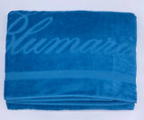 Telo mare Sardegna Blumarine 78719