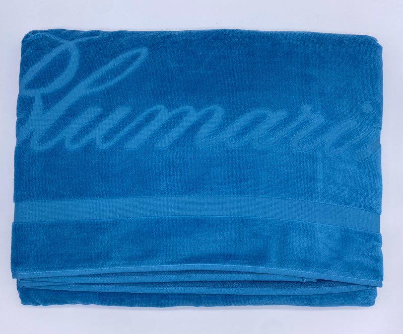 Telo mare Sardegna Blumarine 78719