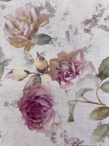 Полотенце кухонное Labuan Blumarine 61327