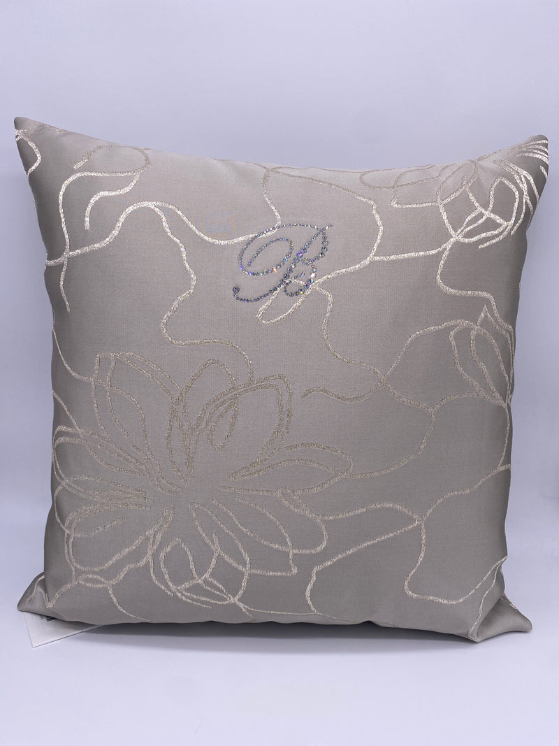 Pillow Julia Blumarine 70802