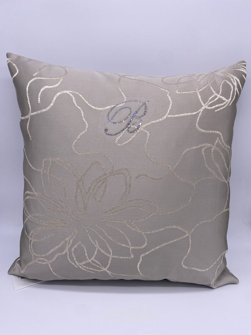 Polštář Julia Blumarine 70802