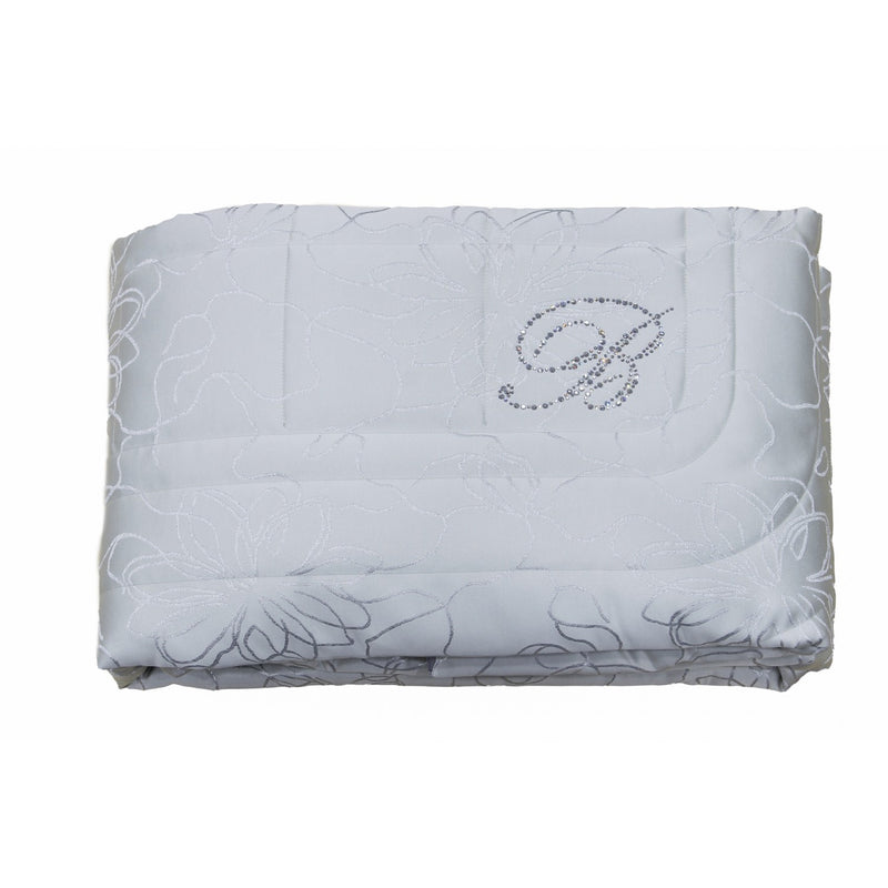 Copriletto matrimoniale Julia Blumarine 75157