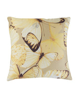 Cuscino Occhi Blu Blumarine 70803
