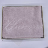 Bath mat Benessere Blumarine 79331