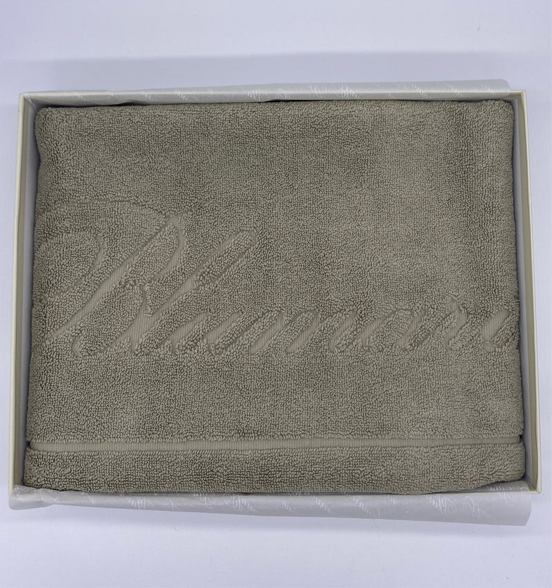 Bath mat Benessere Blumarine 79331