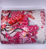 Plaid Undersea Roberto Cavalli 2012976