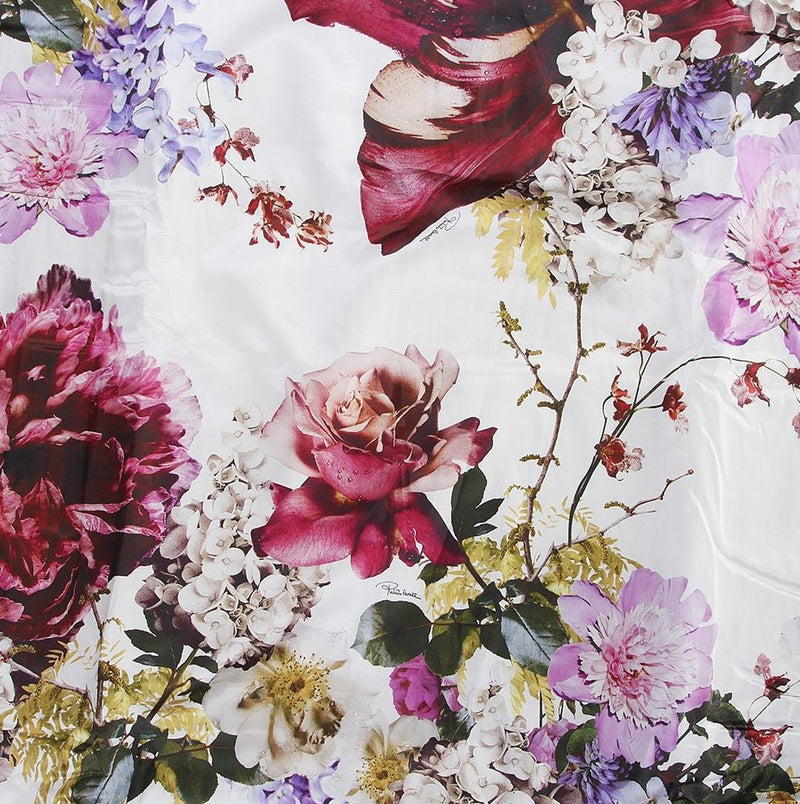 Quilt Floris Roberto Cavalli 2141989