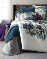 Copriletto Floris Roberto Cavalli 41989