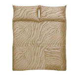 Completo copripiumino Macro Zebrage Roberto Cavalli 88374