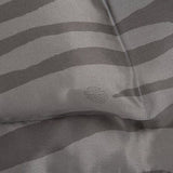 Completo copripiumino Macro Zebrage Roberto Cavalli 88374