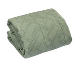 Borbonese single quilt JET SET LS4
