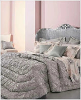 Trapunta Kayla Blumarine 72406