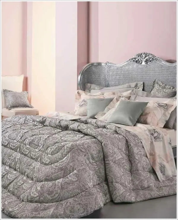 Trapunta Kayla Blumarine 72406
