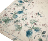 Tovaglia Labuan Blumarine 61326