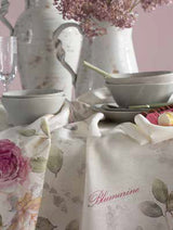 Tovaglia Labuan Blumarine 61326