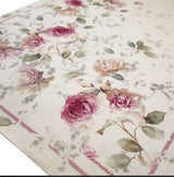 Tovaglia Labuan Blumarine 61326