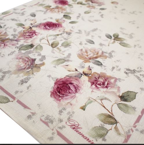 Tovaglia Labuan Blumarine 61326