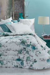 Çift ​​kişilik yorgan Labuan Blumarine 72587