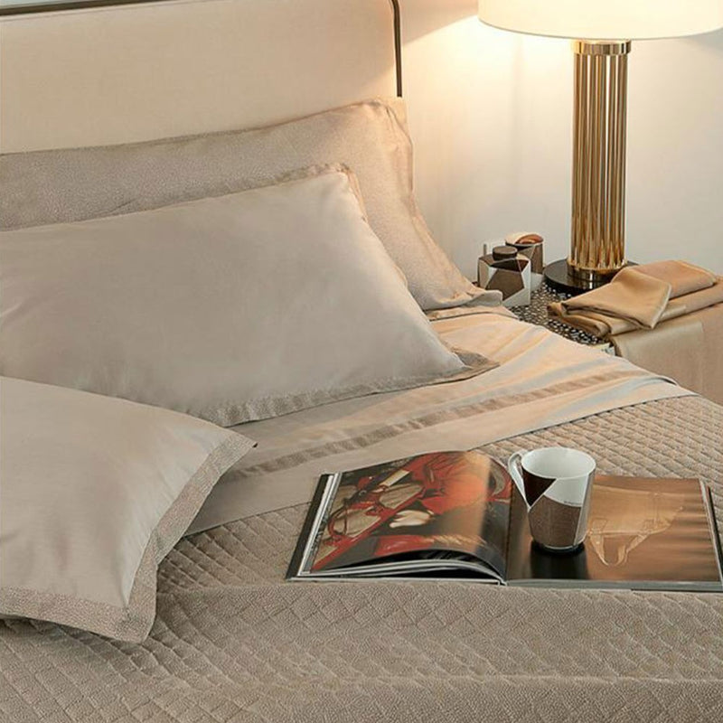 Cuscino arredo Borbonese MINIMAL L10