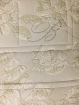 Colcha para cama doble Lilian  Blumarine 74993