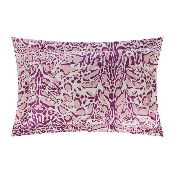 Juego de cama con funda nórdica Linx Phalenopsis ROBERTO CAVALLI 2007159