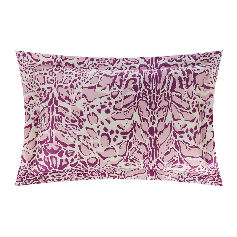 Completo copripiumino Linx Phalenopsis Roberto Cavalli 2007159