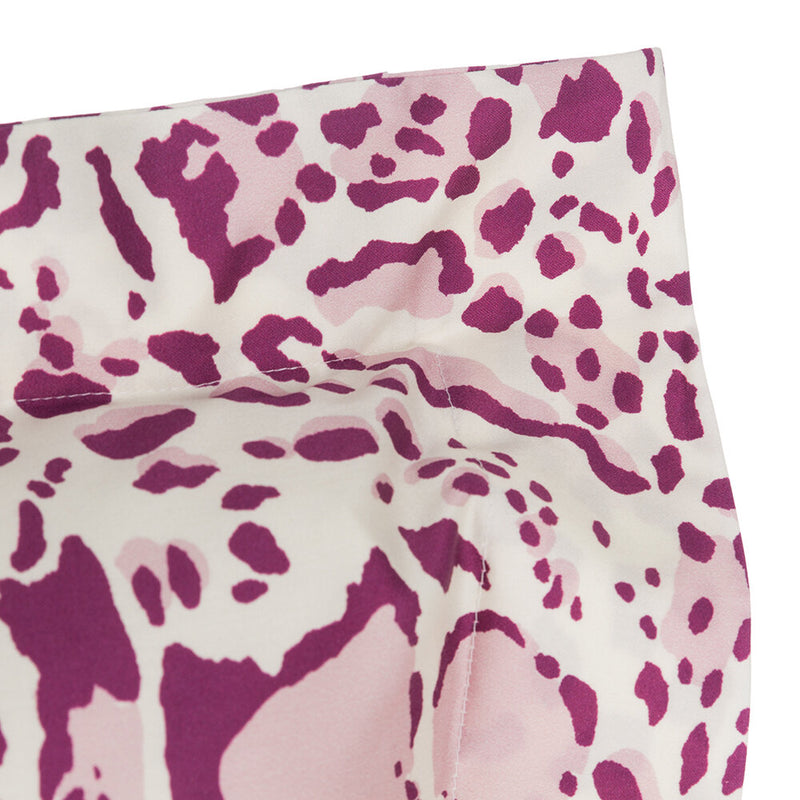 Completo lenzuola Linx Phalenopsis Roberto Cavalli 2007157
