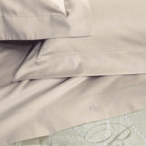 Enkelt sengetøysett Lory Blumarine 77582