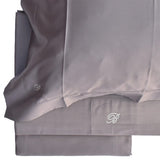 طقم أغطية سرير مفرد Lory Blumarine 77582