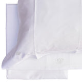 طقم أغطية سرير مفرد Lory Blumarine 77582
