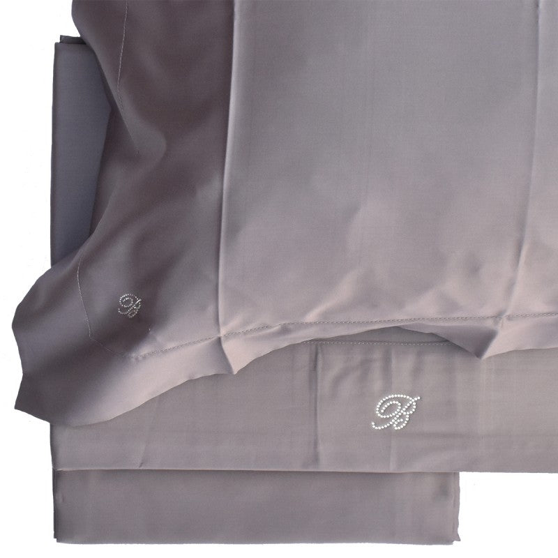 طقم أغطية سرير مفرد Lory Blumarine 77582