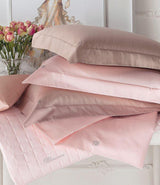 Pillowcase Lory Blumarine 12149