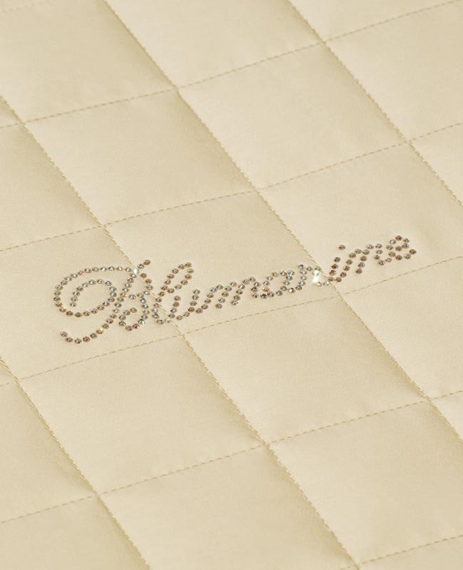 Funda de cama individual Lory Blumarine 75150
