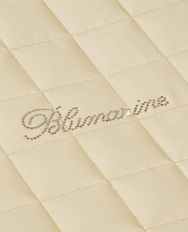 Bedspread for double bed Lory Blumarine 74623