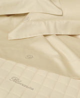 Pillowcase Lory Blumarine 12149