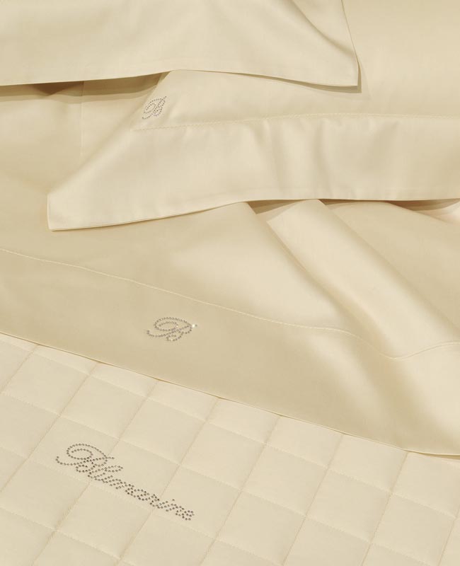 Pillowcase Lory Blumarine 12149