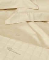 Funda de cama individual Lory Blumarine 75150