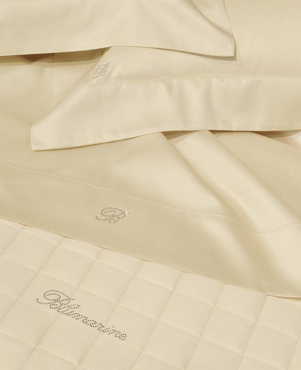Funda de cama individual Lory Blumarine 75150