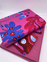 Completo copripiumino matrimoniale Matisse Svad Dondi 85428