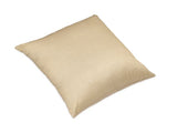 Borbonese MINIMAL decorative cushion L10