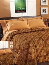 Couverture double Neil Svad Dondi 24599