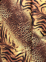 Couverture double Neil Svad Dondi 24599