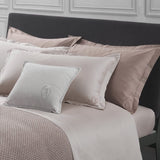 Juego de cama New Line Trussardi 88410