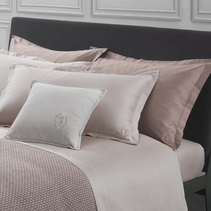 Bedding set New Line Trussardi 88410