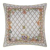 Cuscino arredo New Spider Roberto Cavalli 88317