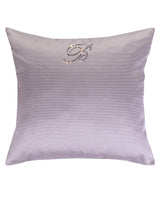 Almohada Note Blu Blumarine 71995