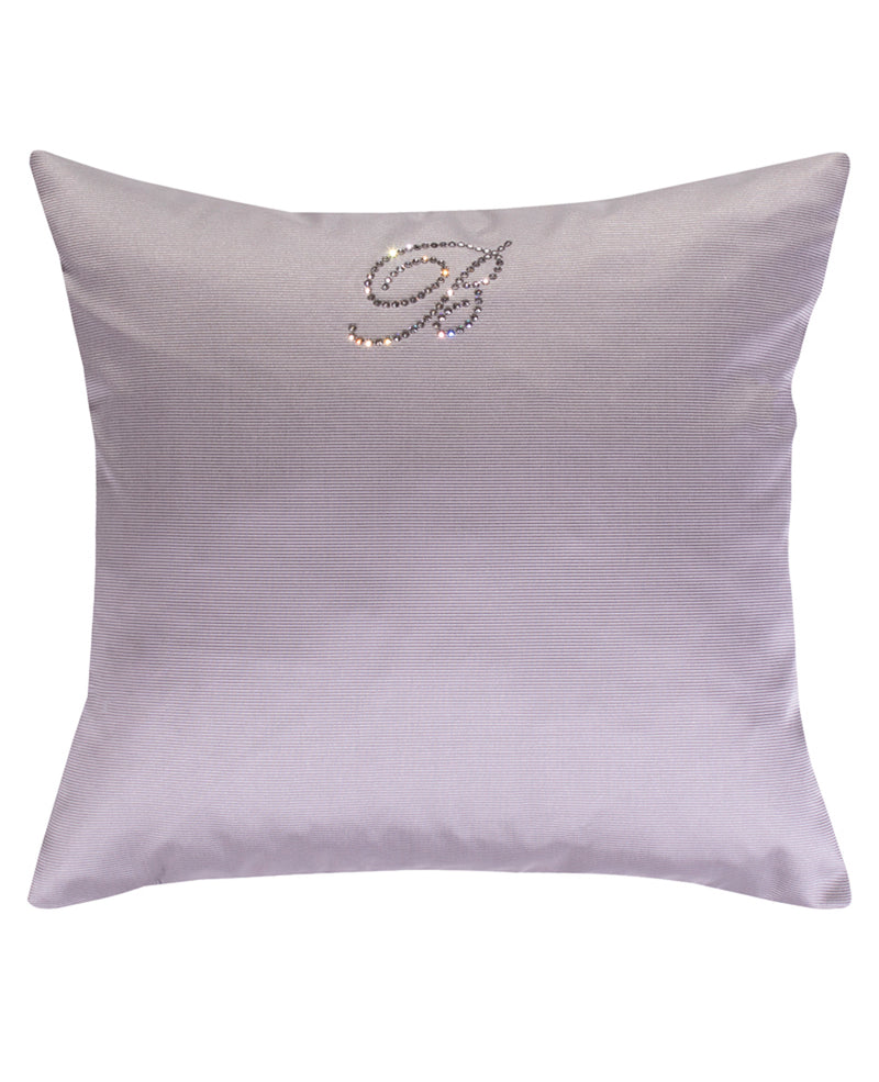 Almohada Note Blu Blumarine 71995