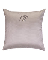 Almohada Note Blu Blumarine 71995