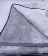 Telo Bagno Washed Color Diesel